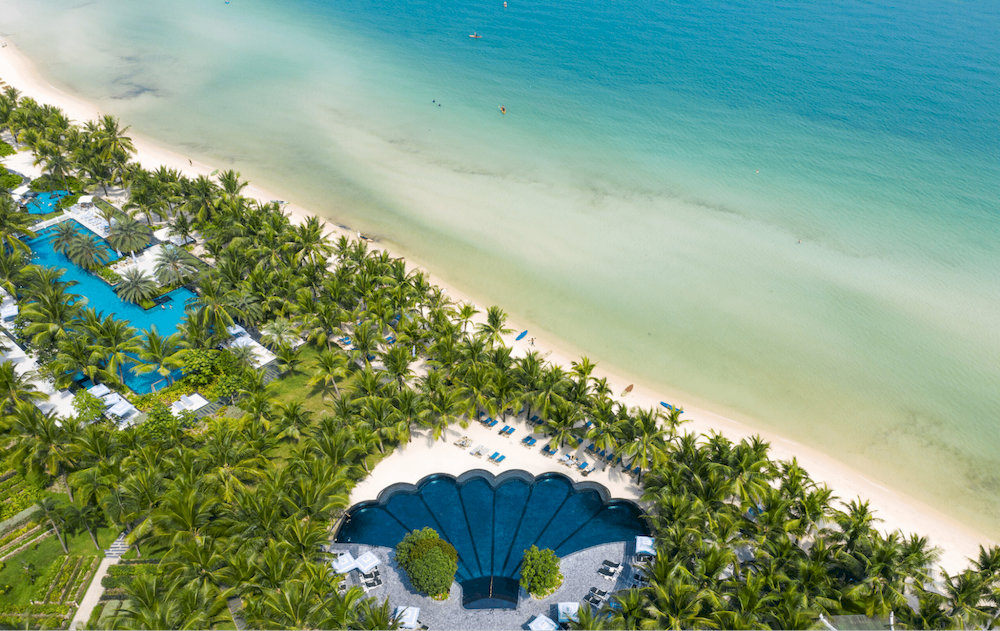 Travelers enjoy lower costs and fewer crowds but may face unpredictable weather during the rainy season